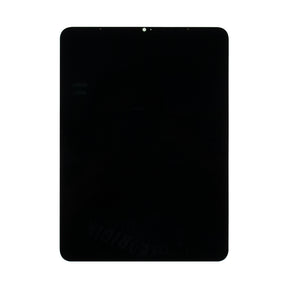For iPad Pro 11 (2021, 2022) (M1) Display And Digitizer Black Refurbished