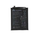 Huawei Y6 2017, Nova, P9 LITE Mini 2017, Y6 pro 2017, Y5 2019, Y5 2018, Y6 2019, Y6 PRO, Y5P Battery HB405979ECW Original