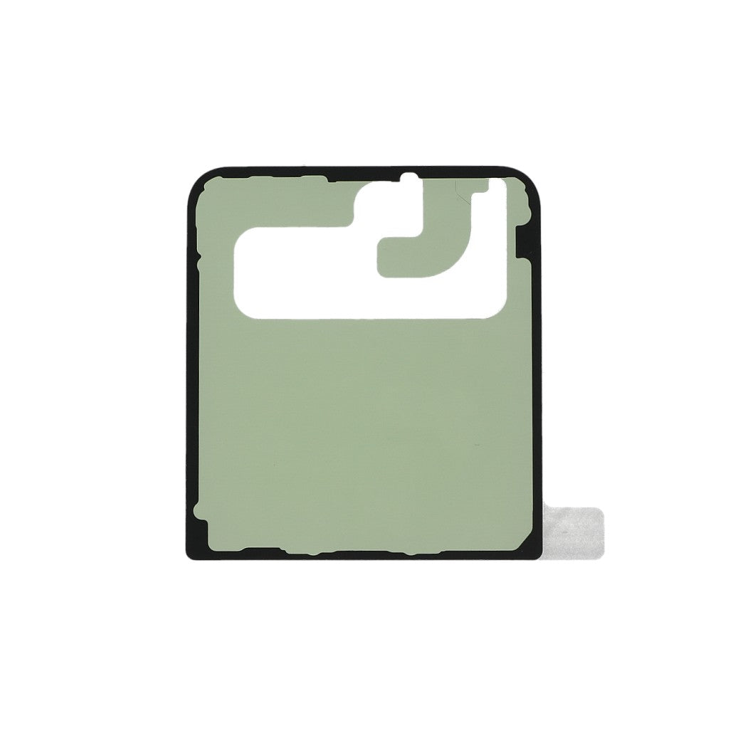 Samsung Galaxy Z Flip6 F741B Back Cover Rework Kit