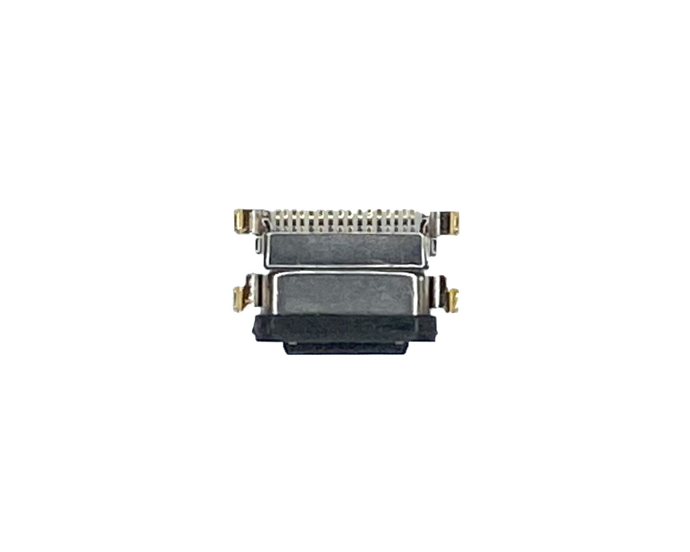 Xiaomi Mi Note 10 Lite System Connector