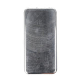 Forward FW-S-11D 3D Sublimation Mold 2 in 1 For iPhone XS Max
