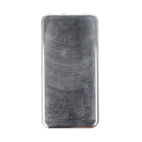 Forward FW-S-11D 3D Sublimation Mold 2 in 1 For iPhone XS Max