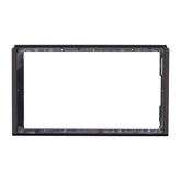 For Nintendo Switch Housing Case Frame