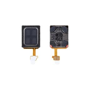 Xiaomi 13T Pro Earspeaker Compatible