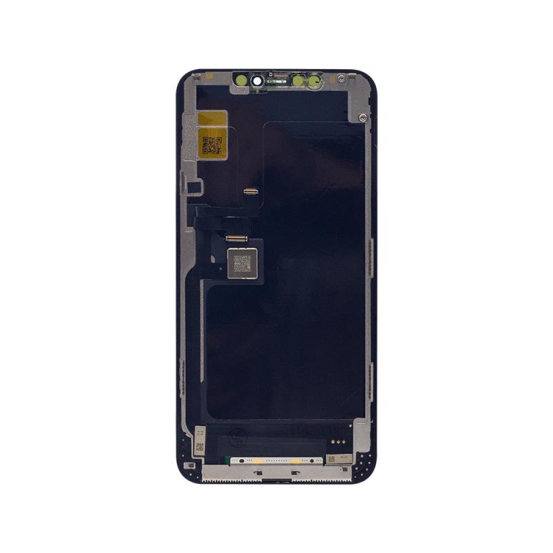 For iPhone 11 Pro Max Display Pulled