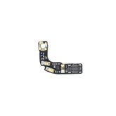 Huawei P30 Sub Board Antenna