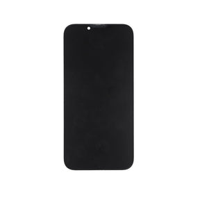 For iPhone 13 Display With Proximity Sensor Flex Pulled