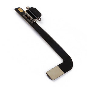 For iPad 4 (2012) 9.7 System Connector Flex