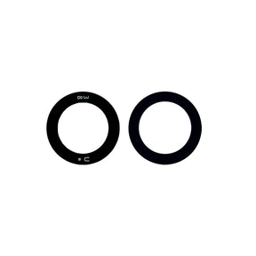 Samsung Galaxy S21 G991B, S21 Plus G996B Camera Lens Original