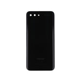 Huawei Honor 10 COL-L29 Back Cover Midnight Black