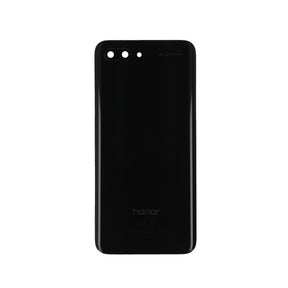 Huawei Honor 10 COL-L29 Back Cover Midnight Black