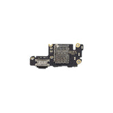 Xiaomi Mi 10T Pro System Connector Board