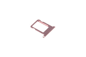 For iPad Pro 9.7 (2016) Sim Holder Rose Gold