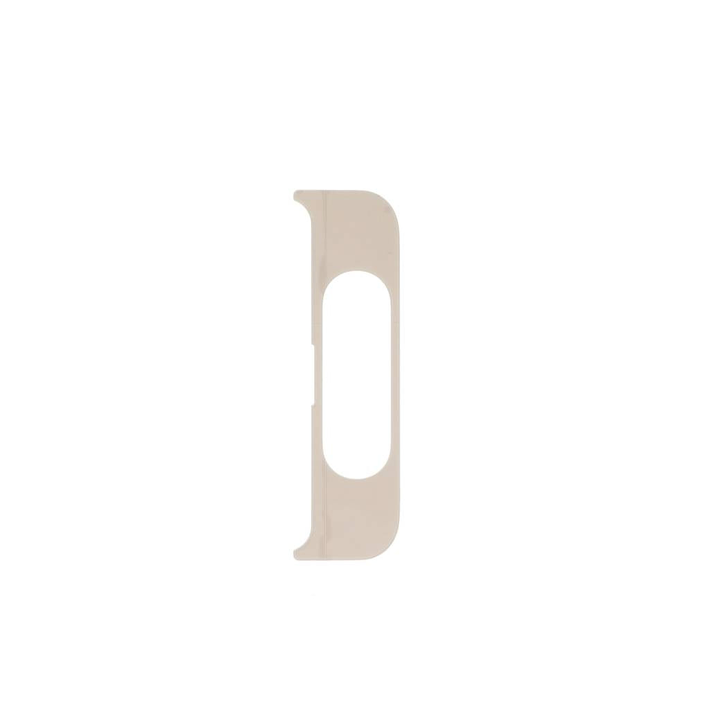 Samsung Galaxy A80 A805F Camera Cover Slide Gold