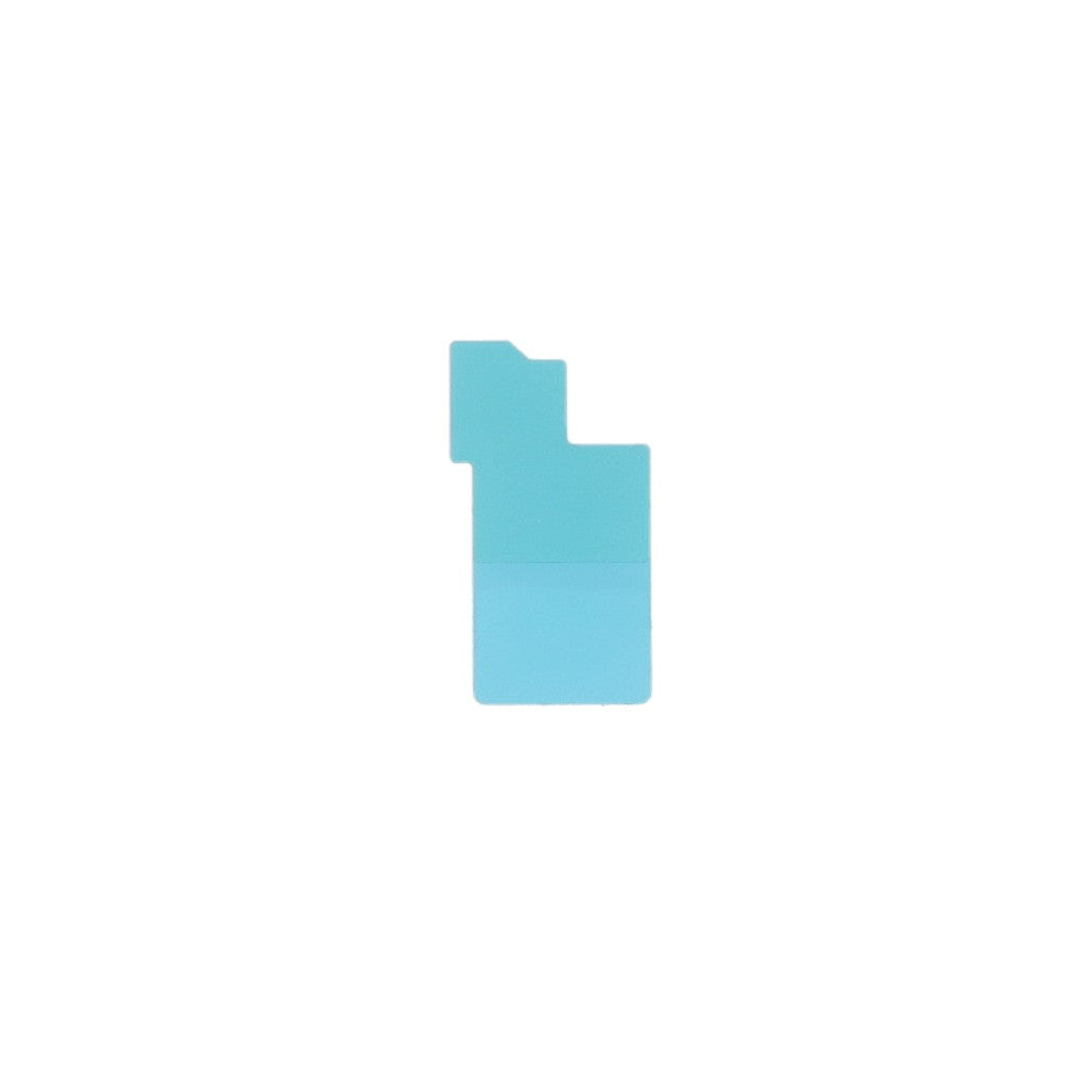 Samsung Galaxy Z Flip6 F741B Outer Display Adhesive Tape Rework Kit