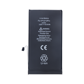 For iPhone 12, 12 Pro Battery With TI-Chip