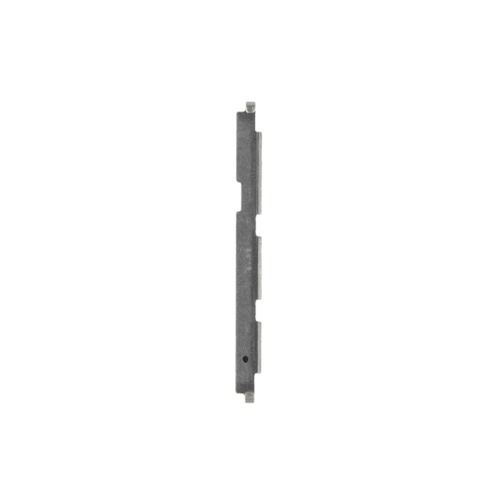 Samsung Galaxy S10 G973F Volume Button Bracket