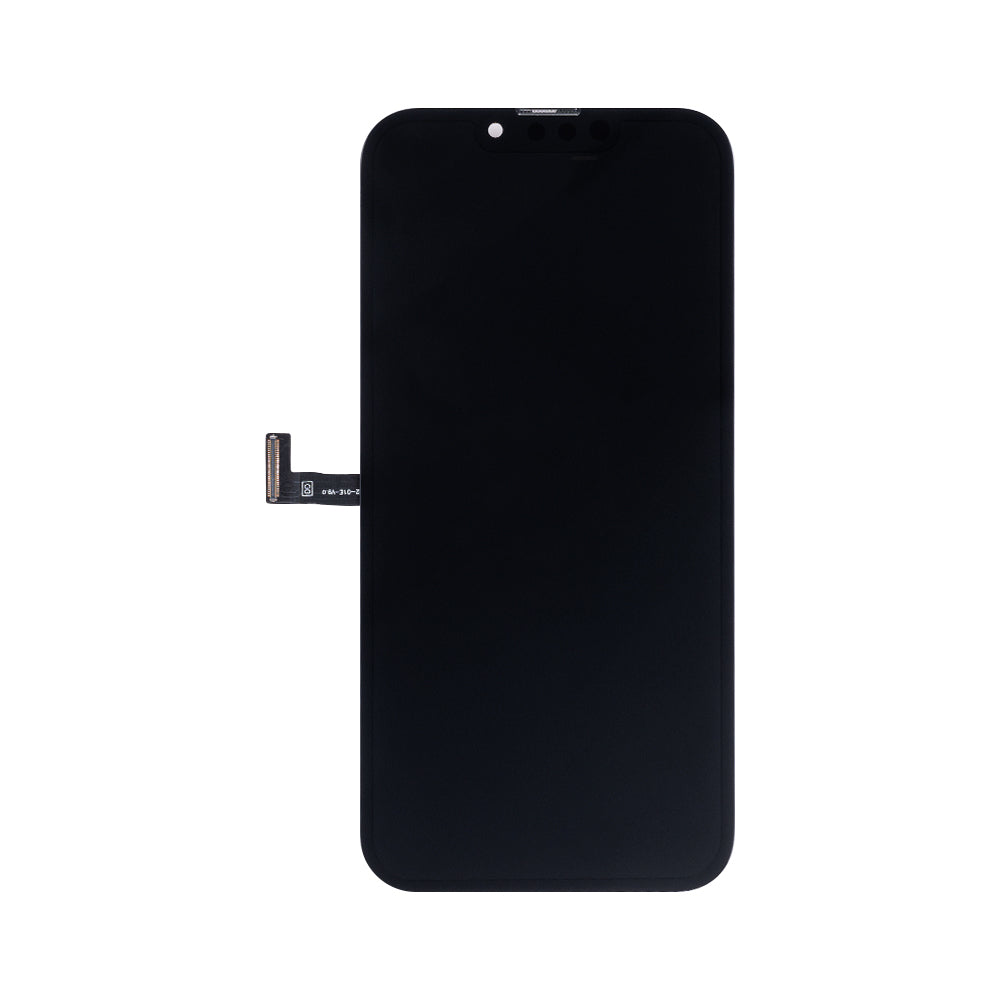 PIXDURA For iPhone 13 Pro Display And Digitizer Soft-OLED Premium (IC Removable)