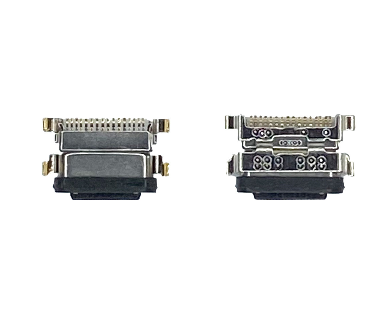 Xiaomi Mi Note 10 Lite System Connector