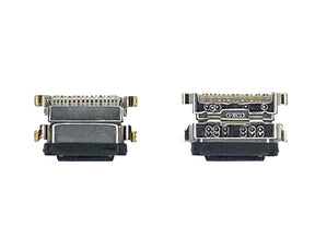 Xiaomi Mi Note 10 Lite System Connector