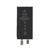 For iPhone 12 mini Battery Without BMS