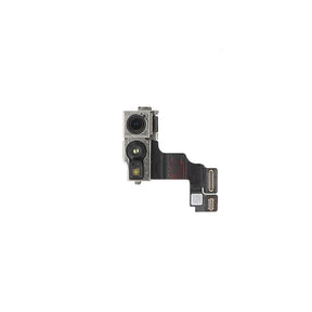 For iPhone 15 Front Camera Refurbished