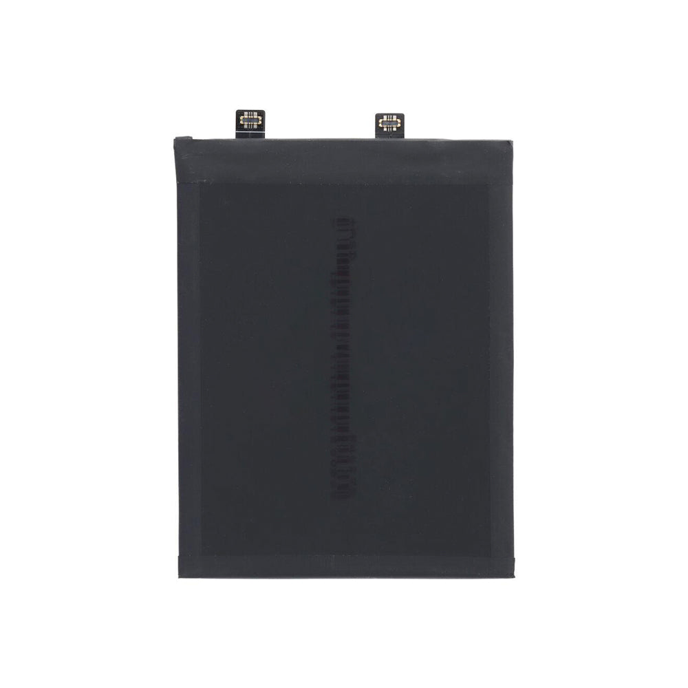 Xiaomi 12, 12X Battery BP46 Compatible