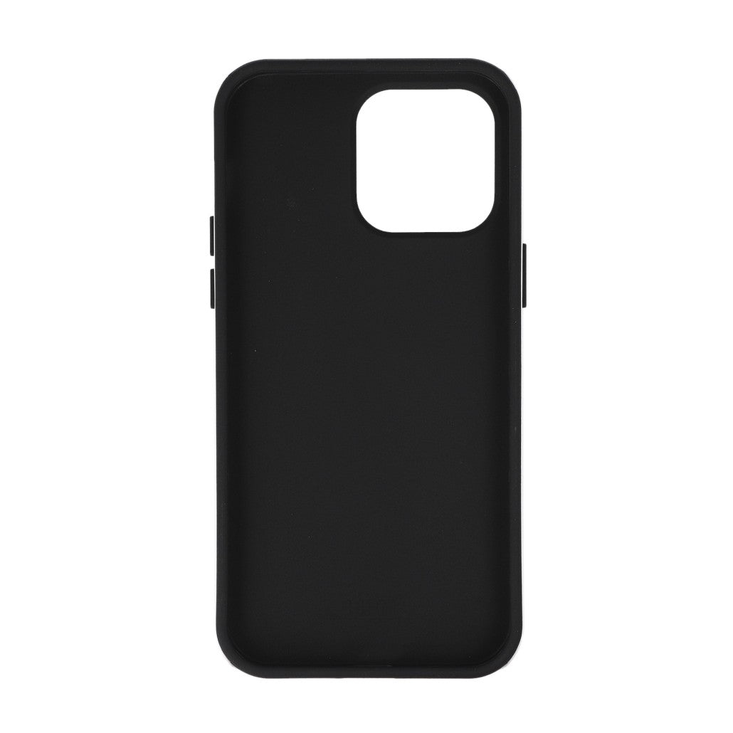 Forward FW-S-06V 3D Sublimation Phone Case 2 in 1 Big Hole (Uncoated) For iPhone 14 Pro Max (5pcs)