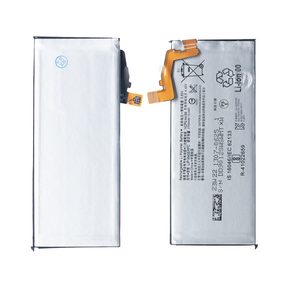 Sony Xperia XZ1 Battery LIP1645ERPC Original