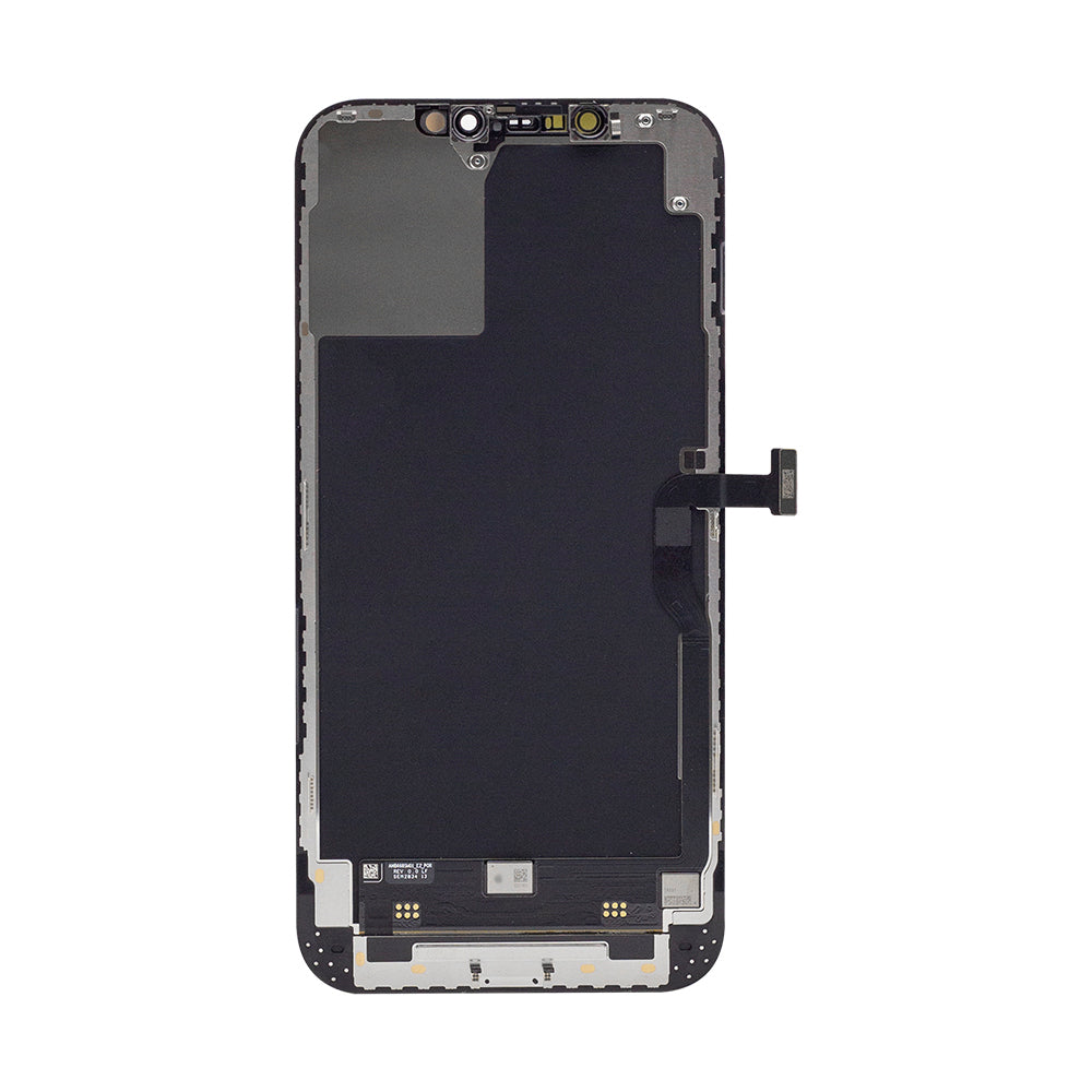 For iPhone 12 Pro Max Display Refurbished