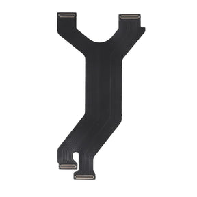 Xiaomi Redmi Note 14 Pro 5G Main Flex Compatible