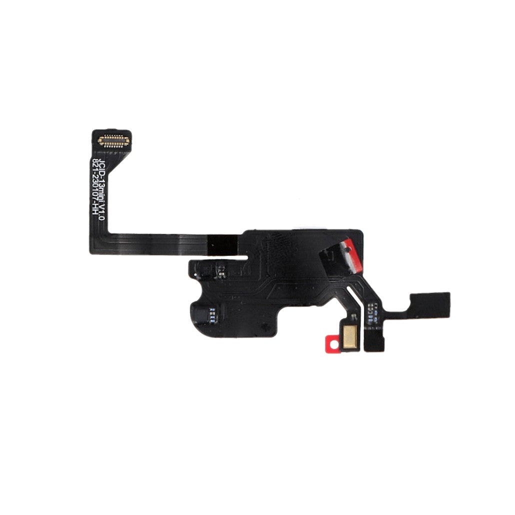 JCID For iPhone 13 Mini Earspeaker Receiver FPC Flex