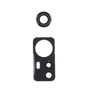 Xiaomi 12X Camera Lens Cover Compatible