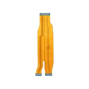 Samsung Galaxy A35 A356B, A55 A556B Main Flex