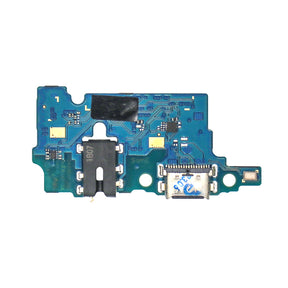 Samsung Galaxy M51 M515F System Connector Board