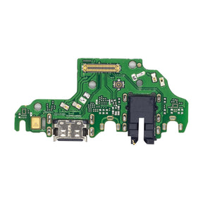 Huawei P40 Lite (JNY-LX1) System Charging Board Original