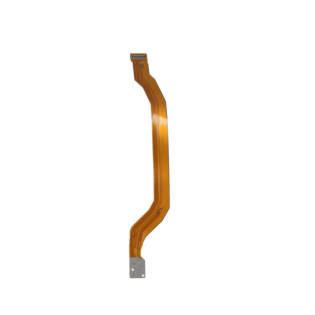 Xiaomi Redmi Note 11 Pro 4G, Redmi Note 11 Pro 5G LCD Flex Compatible