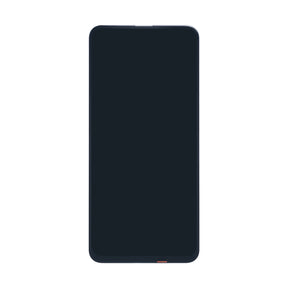 Huawei P Smart Pro (2019) Display And Digitizer Compatible