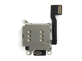 For iPhone 13 Sim Card Reader