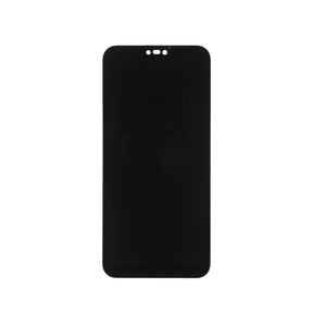 Huawei  P20 Lite (2018) Display and Digitizer Refurbished