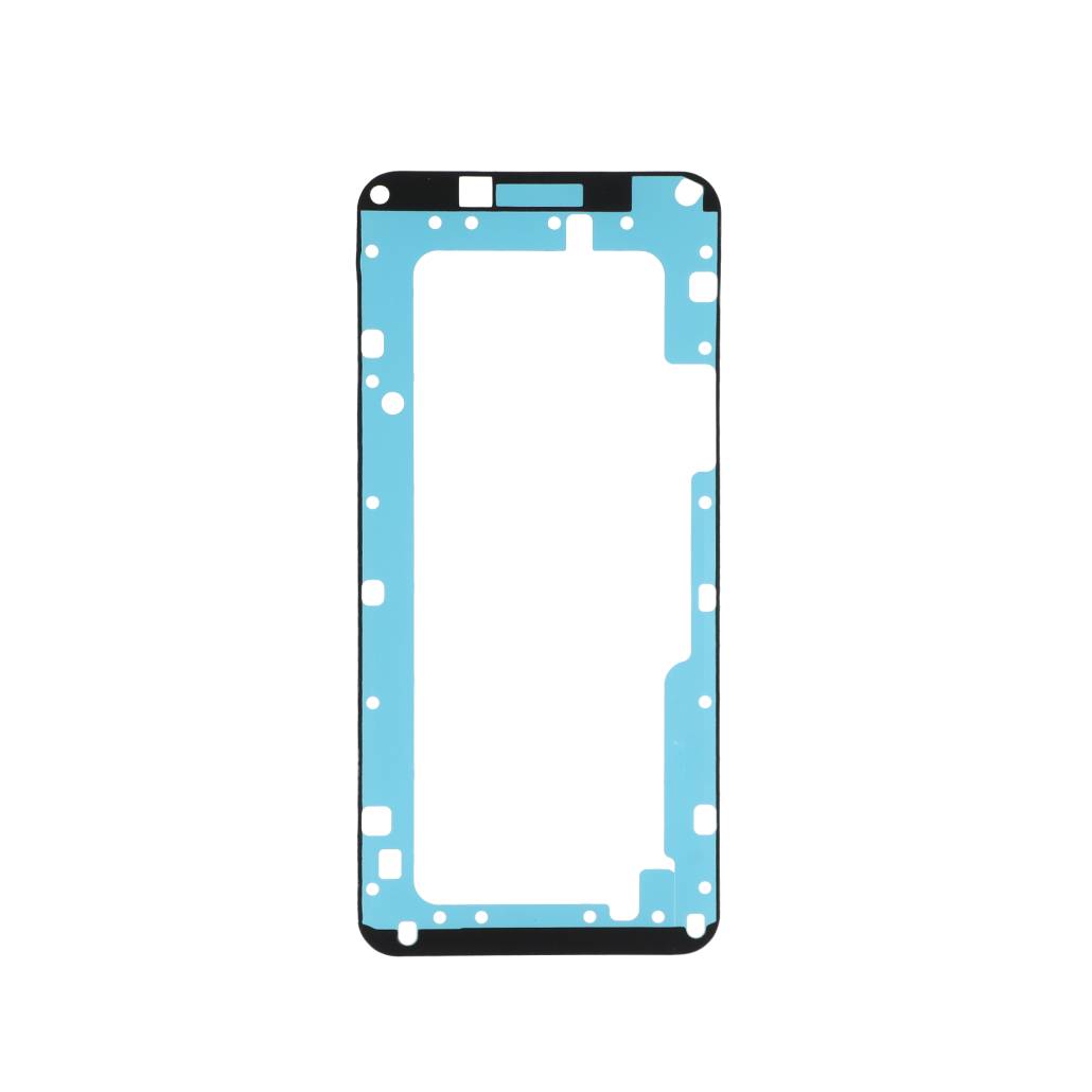 Google Pixel 3a XL Display Adhesive Tape