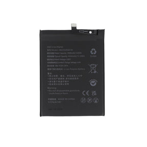 Huawei P20 Pro,Mate 10,Mate 10Pro,View 20,Mate 20RS,Honor 20Pro, Mate20 Battery HB436486ECW Compatible