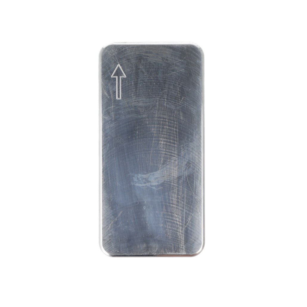 Forward FW-SS-04W 3D Sublimation Mold 2 in 1 For Samsung Galaxy S23