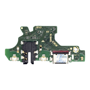 Huawei P30 Lite (MAR-LX1M), P30 Lite New Edition (MAR-L21BX) System Charging Board Original