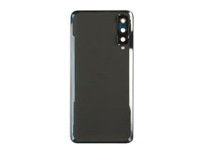 Xiaomi Mi 9 Back Cover Ocean Blue (+ Lens)