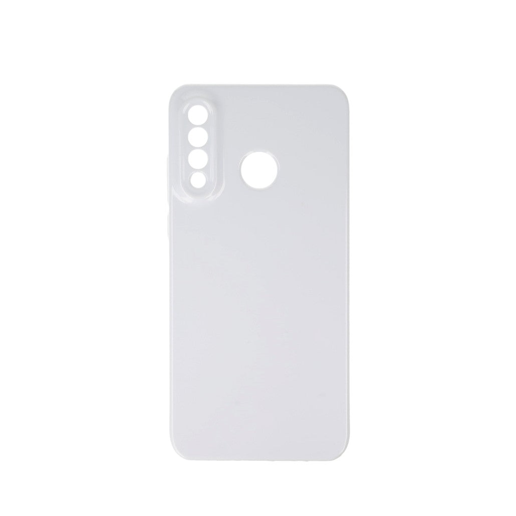 Forward FW-HW-01C 3D Sublimation Phone Case Single Layer (Hard) For Huawei P30 Lite (5pcs)