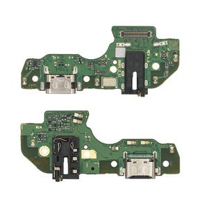 Samsung Galaxy A22 5G A226B System Connector Board