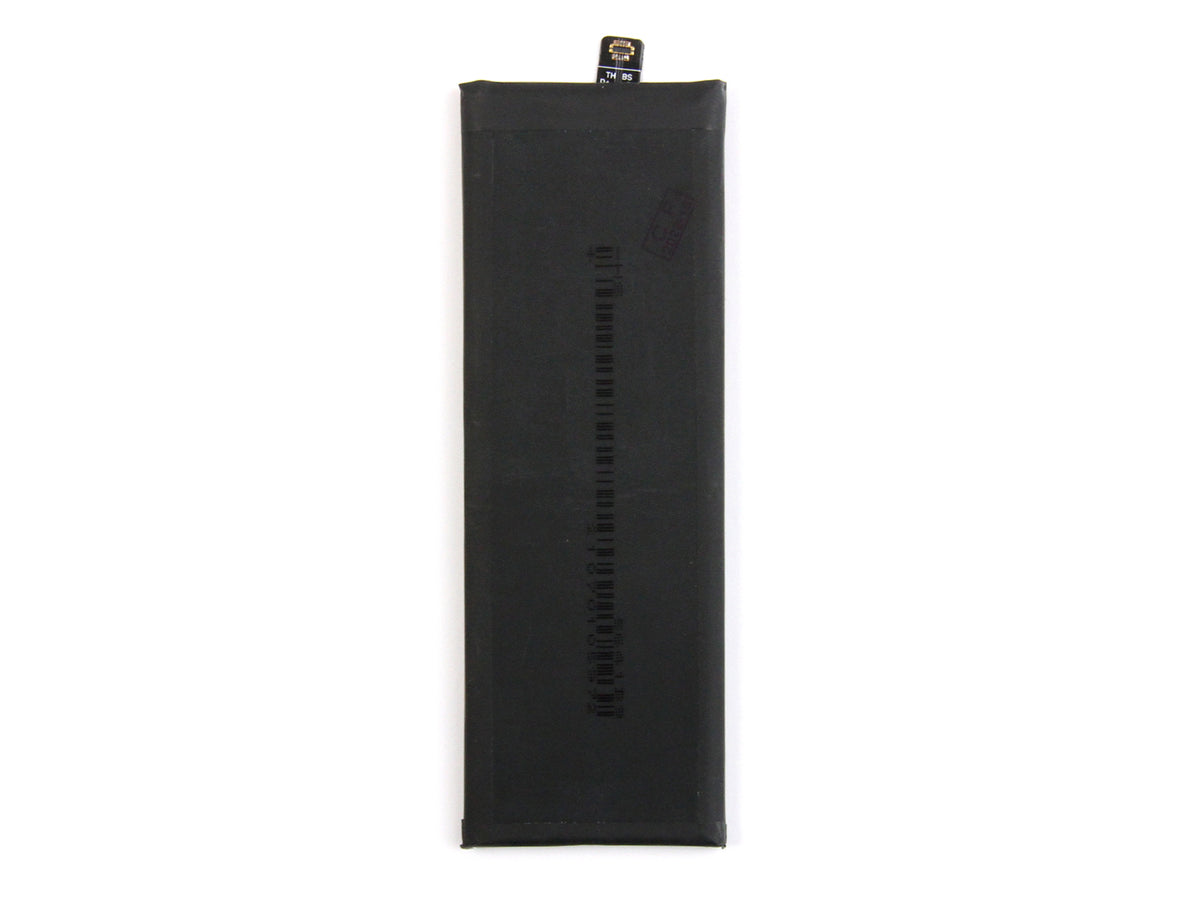 Xiaomi Mi Note 10,Mi Note 10 Pro Battery BM52 Compatible