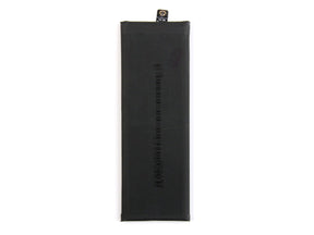 Xiaomi Mi Note 10,Mi Note 10 Pro Battery BM52 Compatible