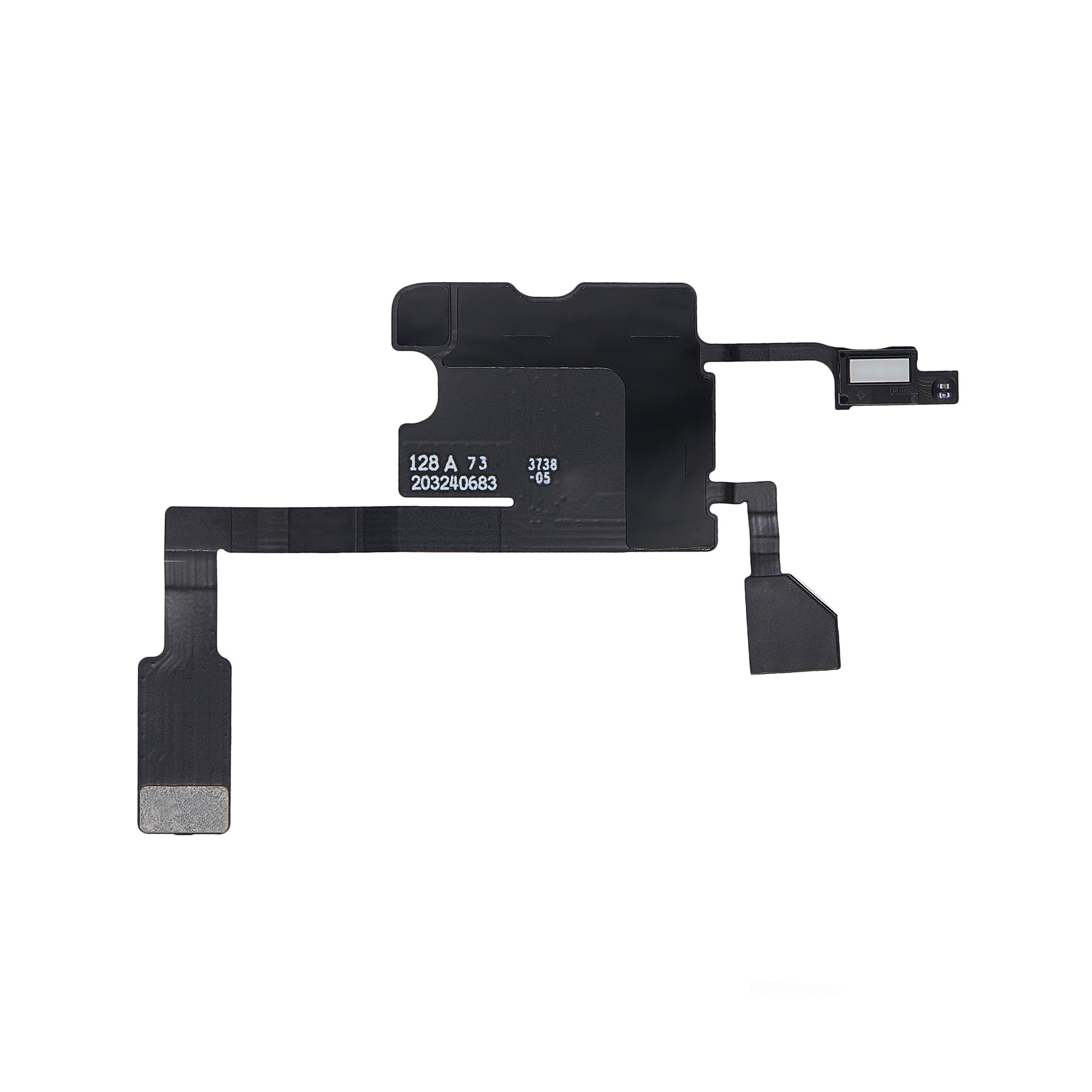 For iPhone 14 Pro Proximity Sensor Flex